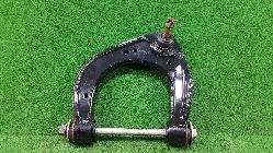 View Auto part Left Front Upper Control Arm Ford Ranger 2014
