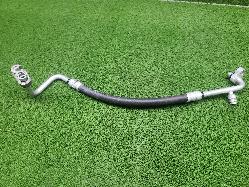 View Auto part A/C Hoses Isuzu Mu-x 2019