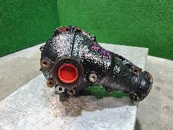 View Auto part Differential Centre Toyota Prado 2006