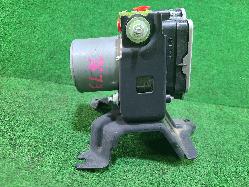 View Auto part Abs Pump/Modulator Isuzu Dmax 2021