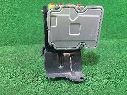 View Auto part Abs Pump/Modulator Isuzu Dmax 2021