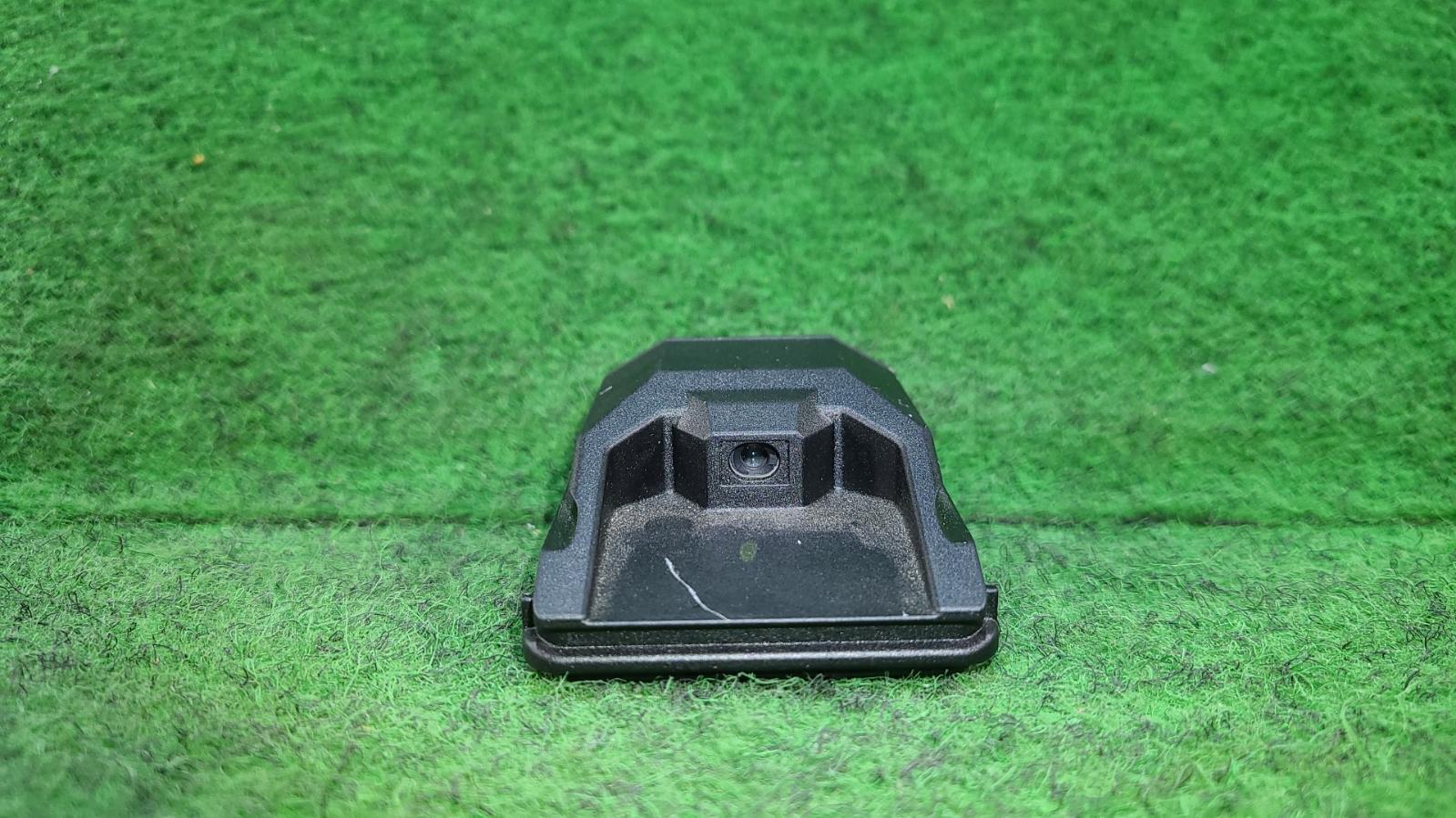 View Auto part Reverse Camera Holden Colorado 2017
