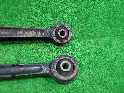 View Auto part Left Front Lower Control Arm Toyota Landcruiser 2014