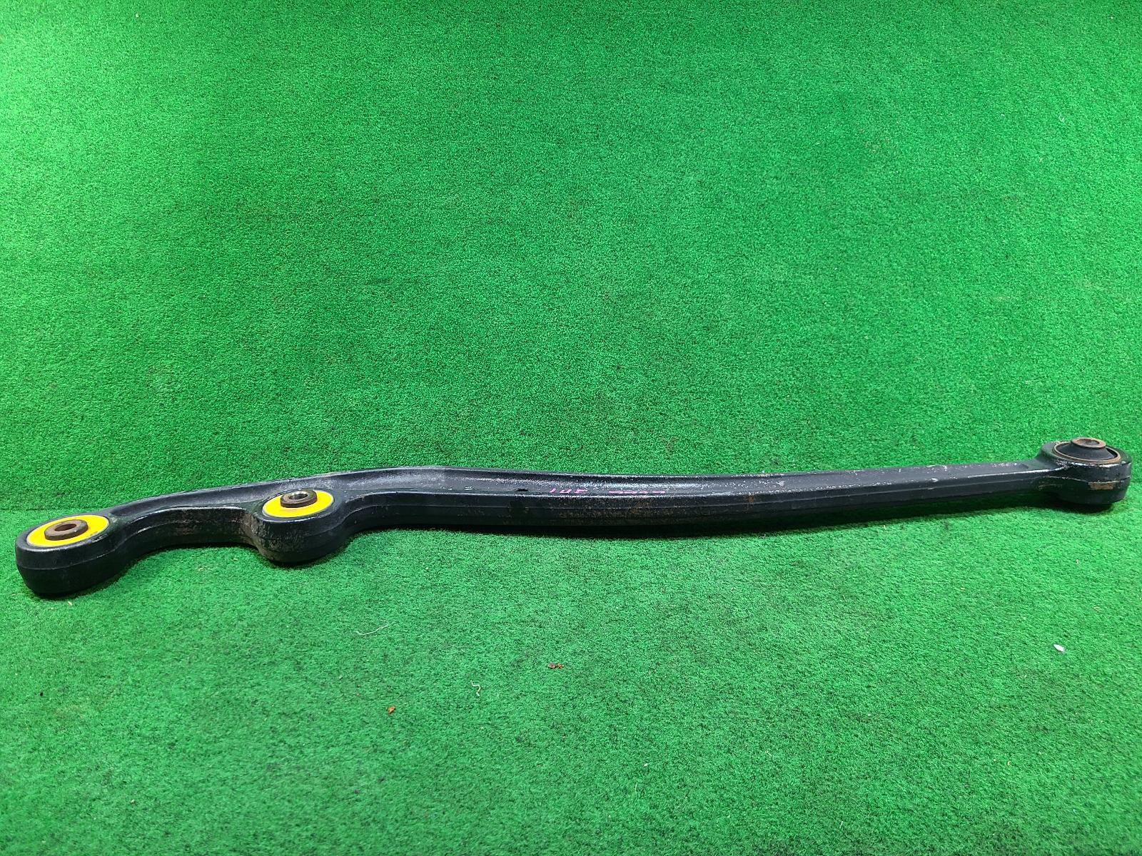 View Auto part Left Front Lower Control Arm Toyota Landcruiser 2014