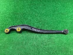 View Auto part Left Front Lower Control Arm Toyota Landcruiser 2014