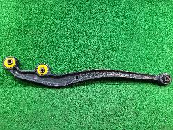 View Auto part Left Front Lower Control Arm Toyota Landcruiser 2014