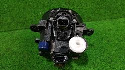 View Auto part Left Indicator/Fog/Side Ford Mustang 2018