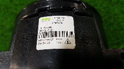 View Auto part Left Indicator/Fog/Side Ford Mustang 2018
