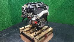 View Auto part Engine Land Rover Rangerover Sport 2005