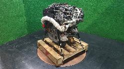 View Auto part Engine Land Rover Rangerover Sport 2005