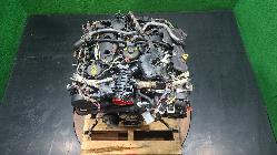 View Auto part Engine Land Rover Rangerover Sport 2005