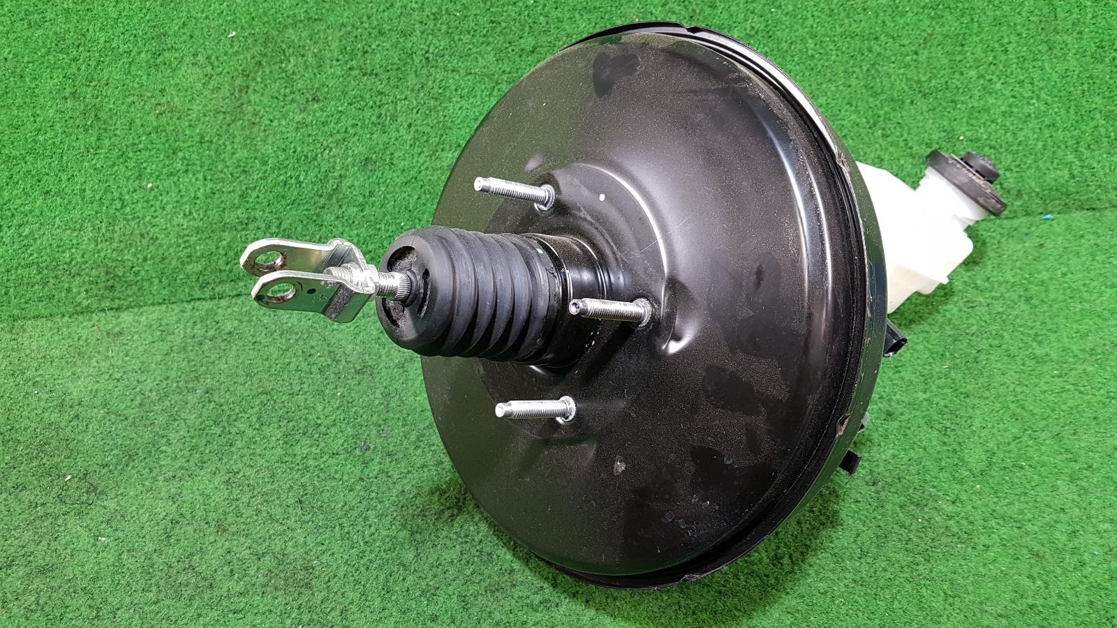 Brake Booster Hilux Toyota 2019