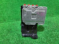 View Auto part Abs Pump/Modulator Isuzu Dmax 2021