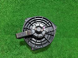 View Auto part Heater Fan Motor Isuzu Dmax 2021