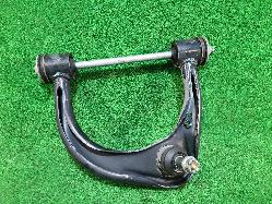 View Auto part Right Front Upper Control Arm Toyota Hilux 2008