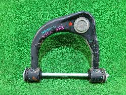 View Auto part Right Front Upper Control Arm Toyota Hilux 2008