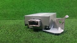 View Auto part Misc Switch/Relay Toyota Landcruiser 2016