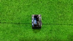 View Auto part Misc Switch/Relay Toyota Landcruiser 2016