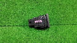 View Auto part Misc Switch/Relay Toyota Landcruiser 2016