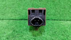 View Auto part Misc Switch/Relay Toyota Landcruiser 2016