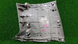 View Auto part Trim Panel Toyota Landcruiser 2016