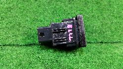 View Auto part Misc Switch/Relay Toyota Landcruiser 2016