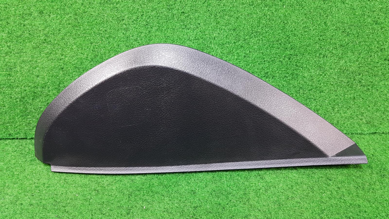 View Auto part Trim Panel Toyota Landcruiser 2016