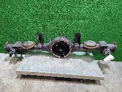 View Auto part Rear Diff Housing Nissan Patrol 1994