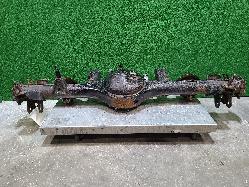 View Auto part Rear Diff Housing Nissan Patrol 1994