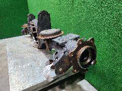 View Auto part Rear Diff Housing Nissan Patrol 1994
