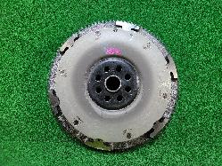 View Auto part Flywheel/Flexplate Isuzu Dmax 2021