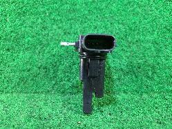 View Auto part Air Flow Meter Mitsubishi Triton 2016