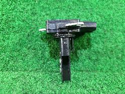 View Auto part Air Flow Meter Mitsubishi Triton 2016