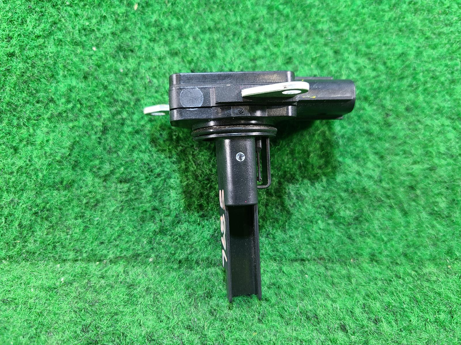 View Auto part Air Flow Meter Mitsubishi Triton 2016