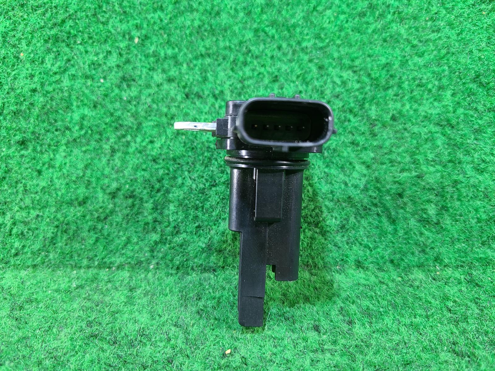 View Auto part Air Flow Meter Mitsubishi Triton 2016