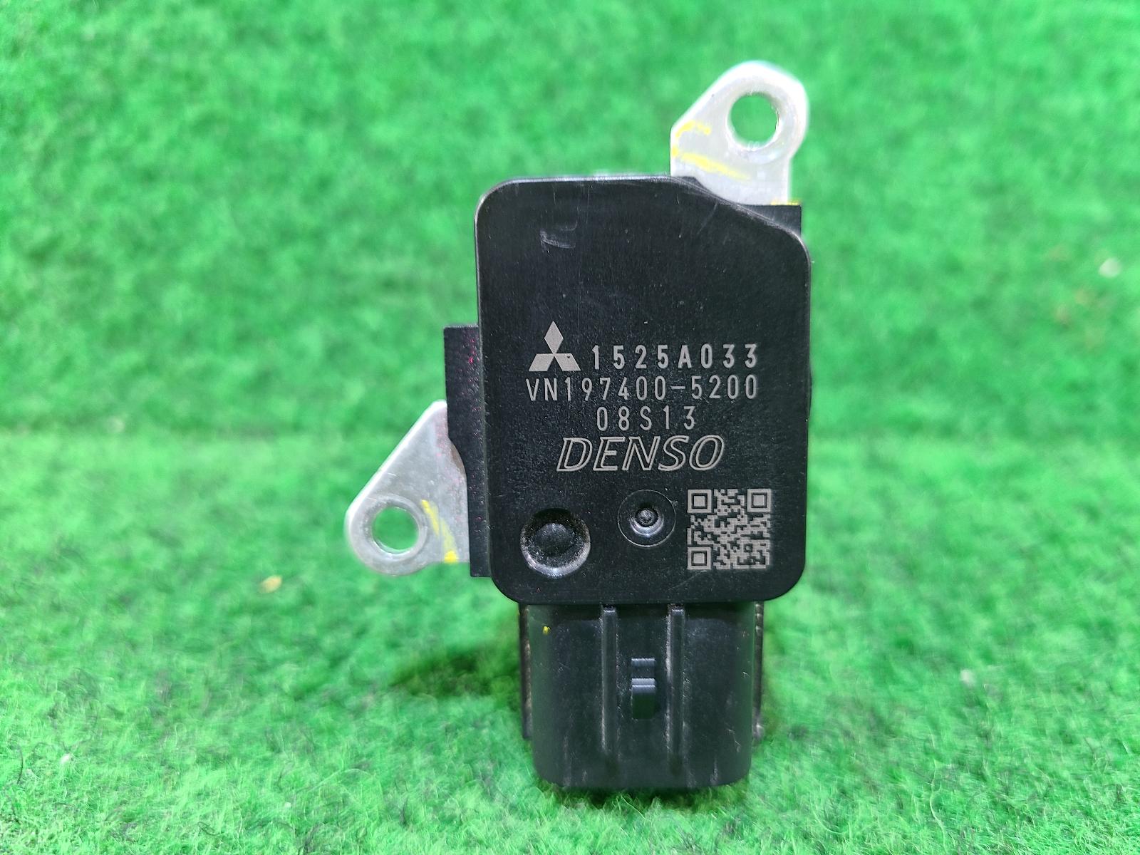 View Auto part Air Flow Meter Mitsubishi Triton 2016