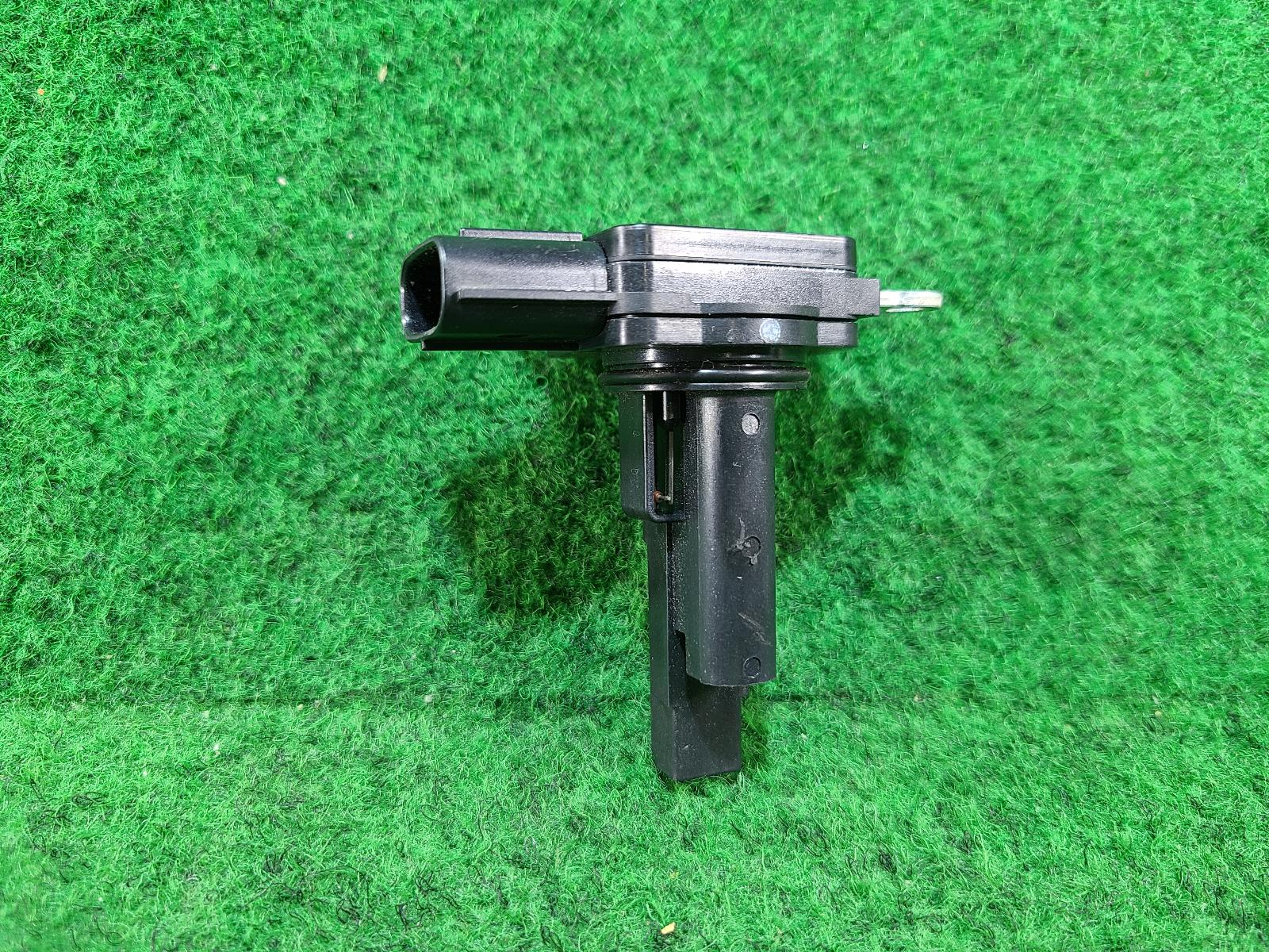 View Auto part Air Flow Meter Mitsubishi Triton 2016