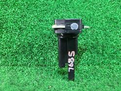 View Auto part Air Flow Meter Mitsubishi Triton 2016