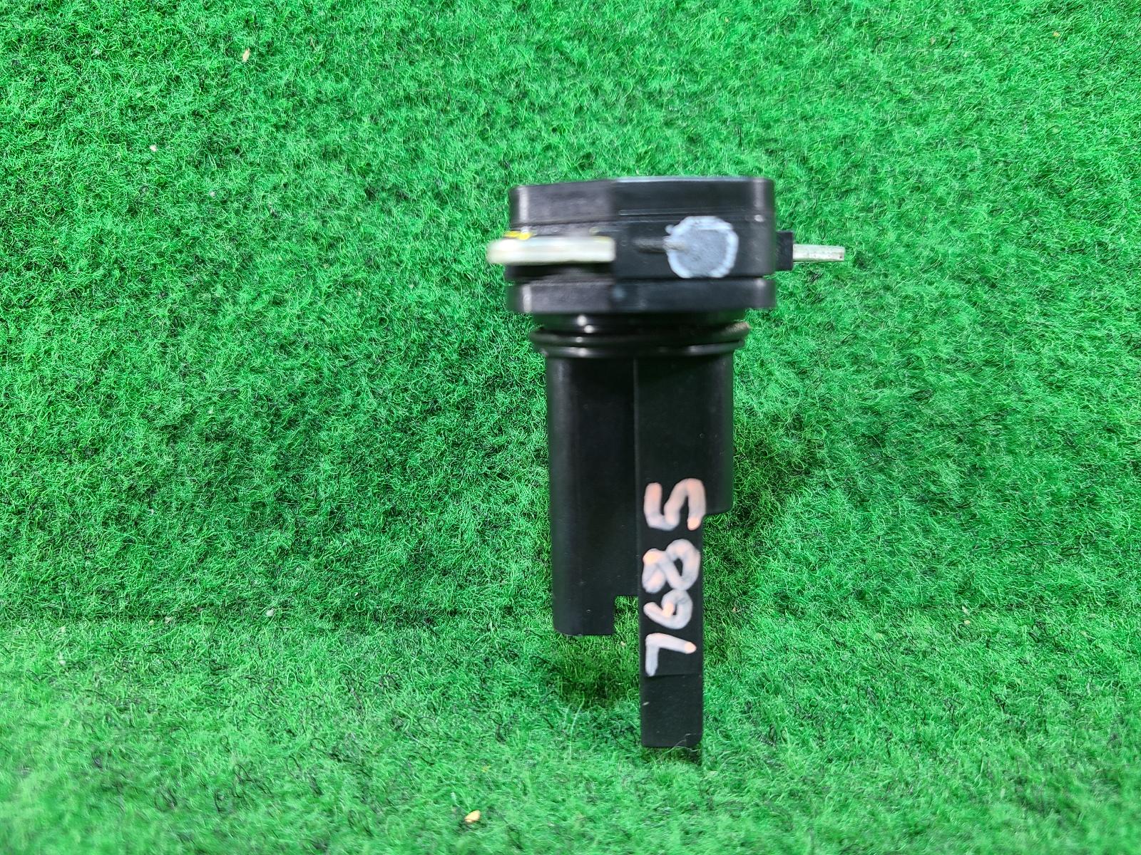 View Auto part Air Flow Meter Mitsubishi Triton 2016