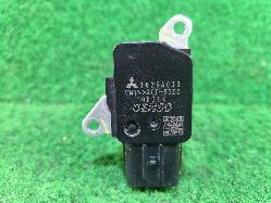 View Auto part Air Flow Meter Mitsubishi Triton 2016