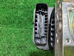 View Auto part Abs Pump/Modulator Mitsubishi Triton 2016