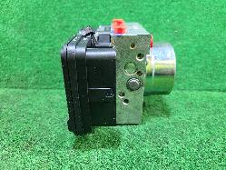 View Auto part Abs Pump/Modulator Mitsubishi Triton 2016