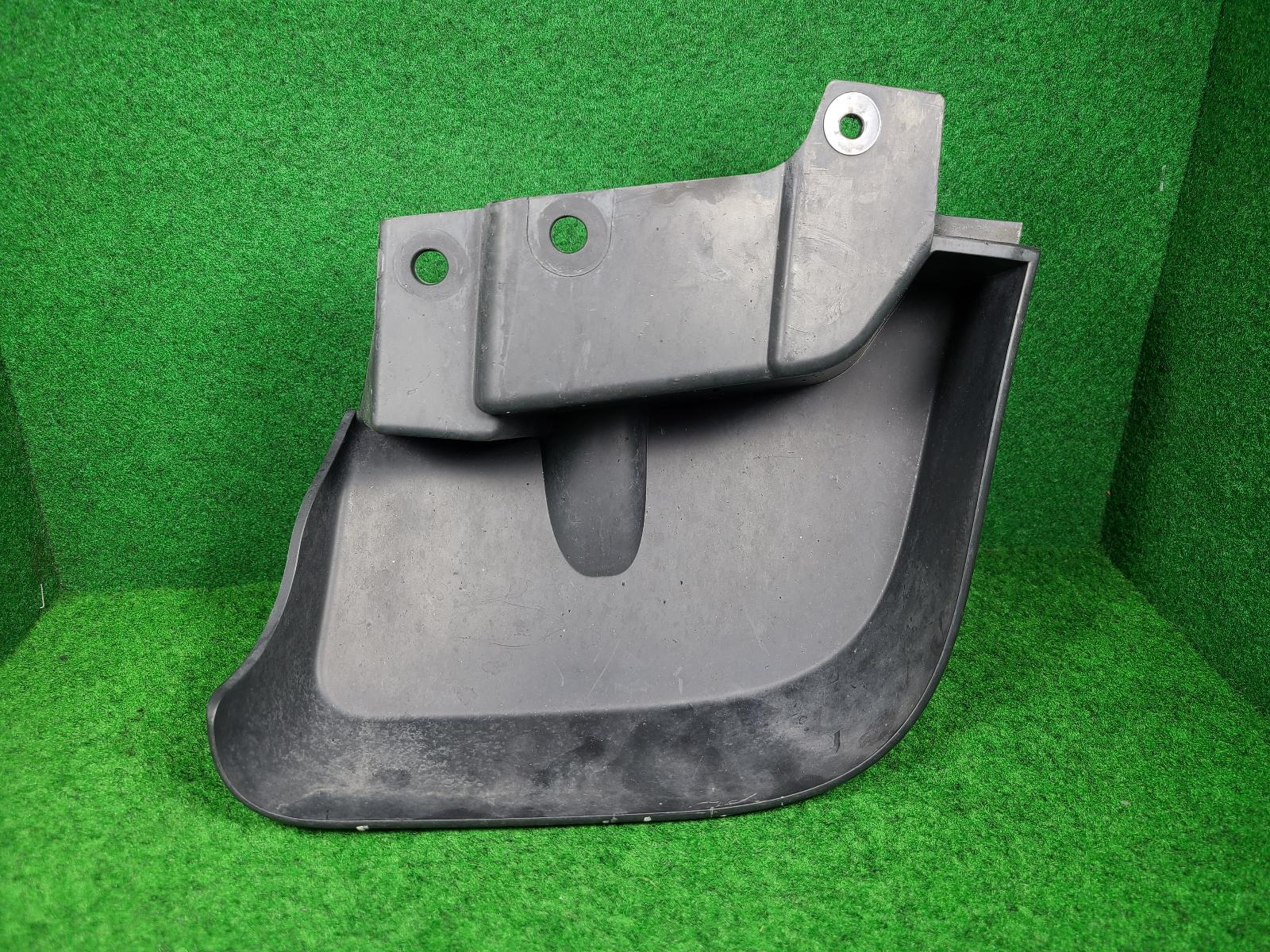 2016 Mitsubishi Triton Mud Flaps View Auto part Mud Flaps Mitsubishi Triton 2016