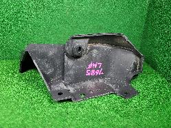 View Auto part Mud Flaps Mitsubishi Triton 2016