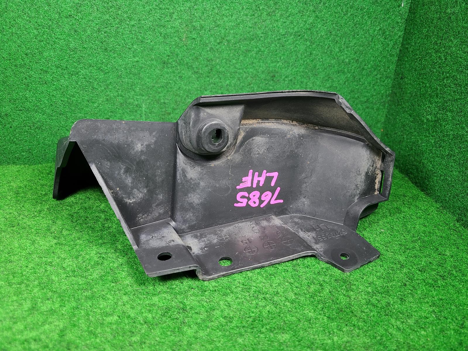 2016 Mitsubishi Triton Mud Flaps View Auto part Mud Flaps Mitsubishi Triton 2016