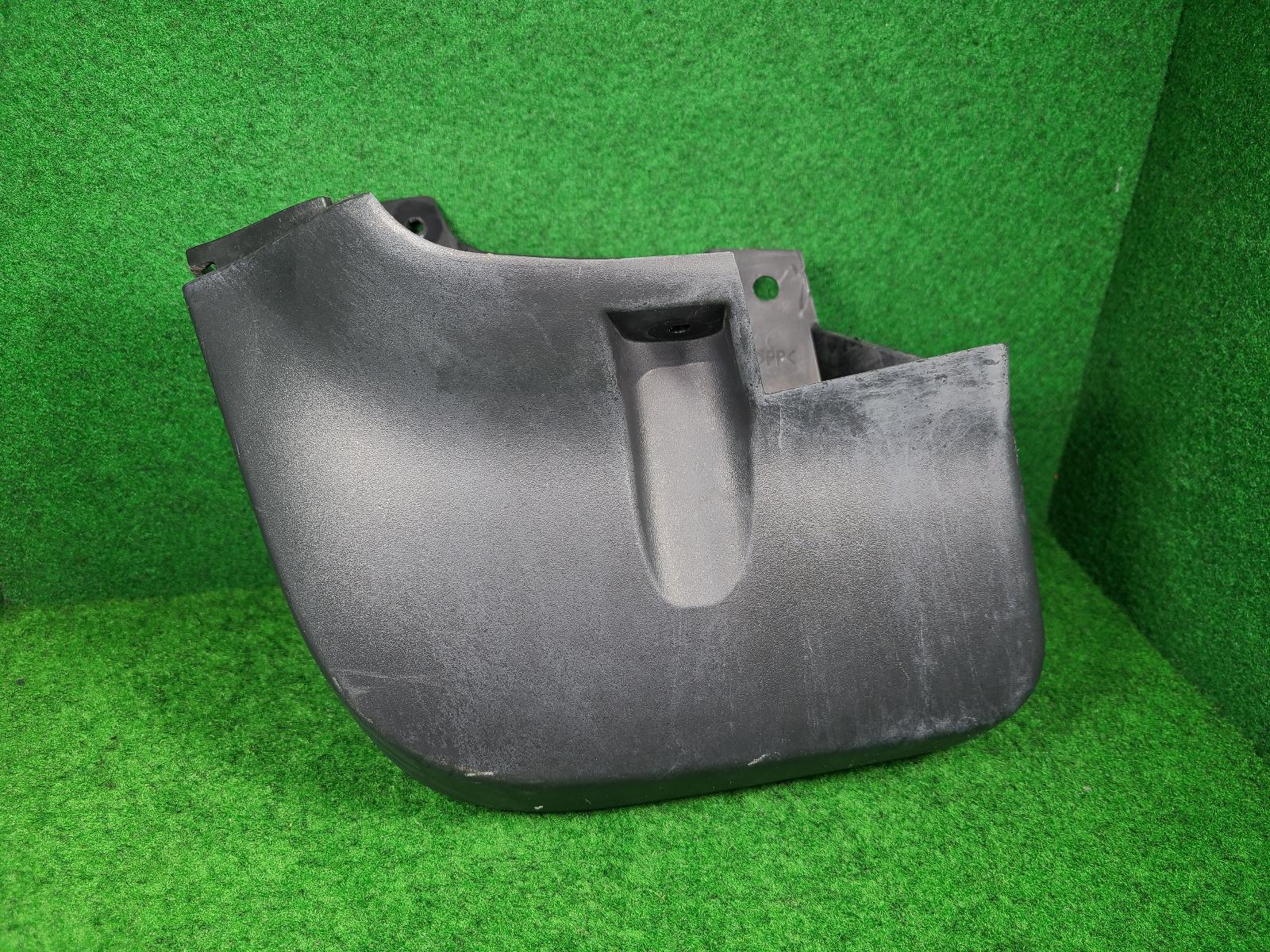 2016 Mitsubishi Triton Mud Flaps View Auto part Mud Flaps Mitsubishi Triton 2016