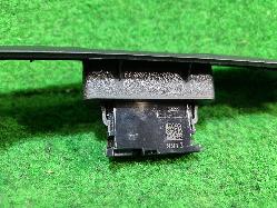 View Auto part Misc Switch/Relay Isuzu Dmax 2021
