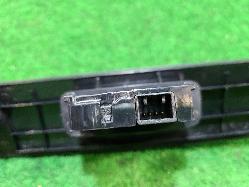 View Auto part Misc Switch/Relay Isuzu Dmax 2021