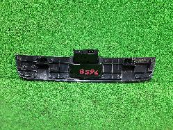 View Auto part Misc Switch/Relay Isuzu Dmax 2021