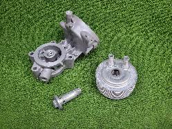 View Auto part Cooler Nissan Navara 2012